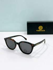 Picture of Versace Sunglasses _SKUfw79568710fw